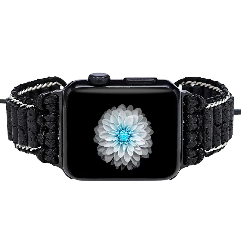 Apple watch  ȭ     Ʈ,  Ÿ ð  ü, IWatch ø 6 5 4 3 SE 7 
