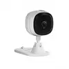 SONOFF WiFi CAM Slim 1080P HD Smart Security Camera Motion Alarm 2-Way Audio Scene Linkage Via EWeLink APP Alexa Google Home 6
