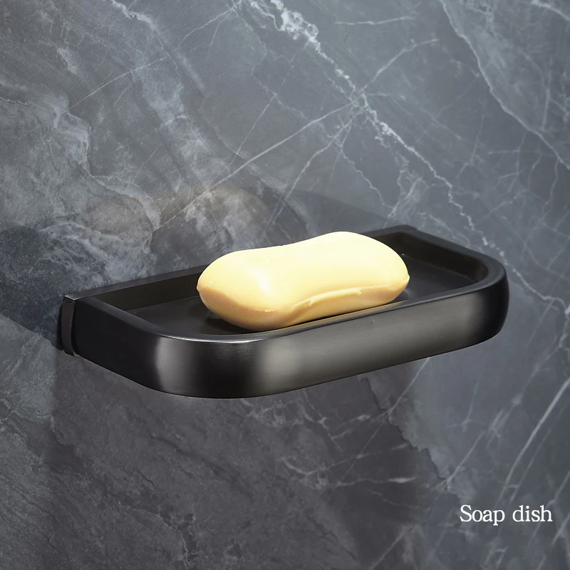 Soap Dish