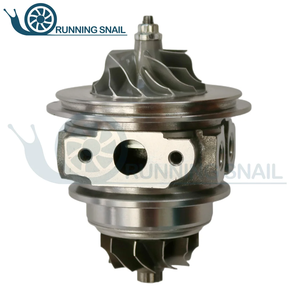 

Турбокартридж TF035 с водяным охлаждением 49135-03101 49135-03130 для Mitsubishi Challanger Delica Pajero Shogun л 4M40 4D56