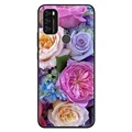 47