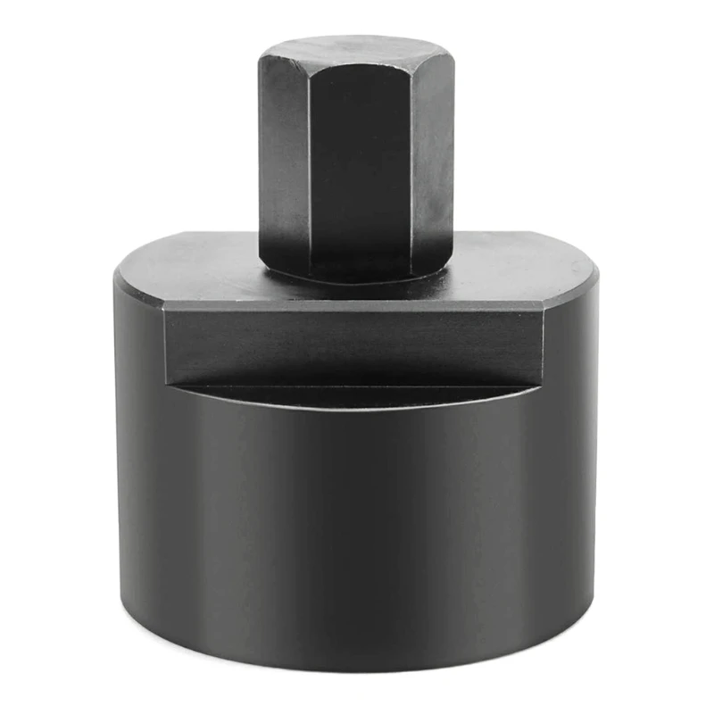 FlywheelRotorPullerRemoverToughestforpolarisRzrXP9001000570