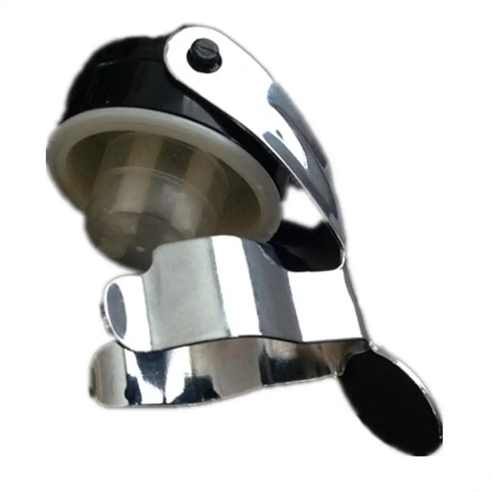 Stainless Steel Champagne Stopper Bottle Sealer Wine Stopper Wine Stoppers 1/3/5PCS