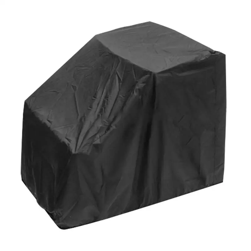 

Крышка центральной консоли для лодки, крышка для яхты, центральный чехол для консоли, водонепроницаемый пыленепроницаемый, анти-УФ, аксессуары для сухих лодок