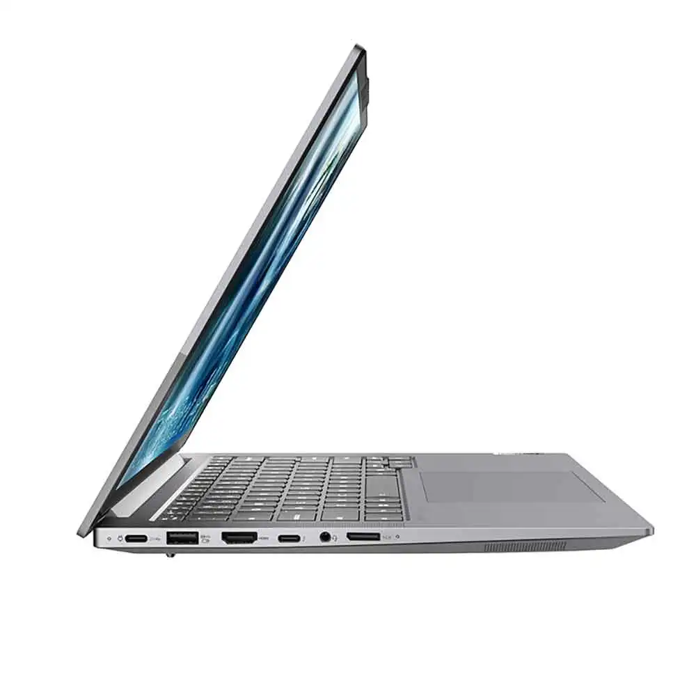 Lenovo ThinkBook 14+ U5-225H/U7-255H/U9-285H Arc 130T/140T 14.5inch 3K 120Hz Matte Screen notebook laptop