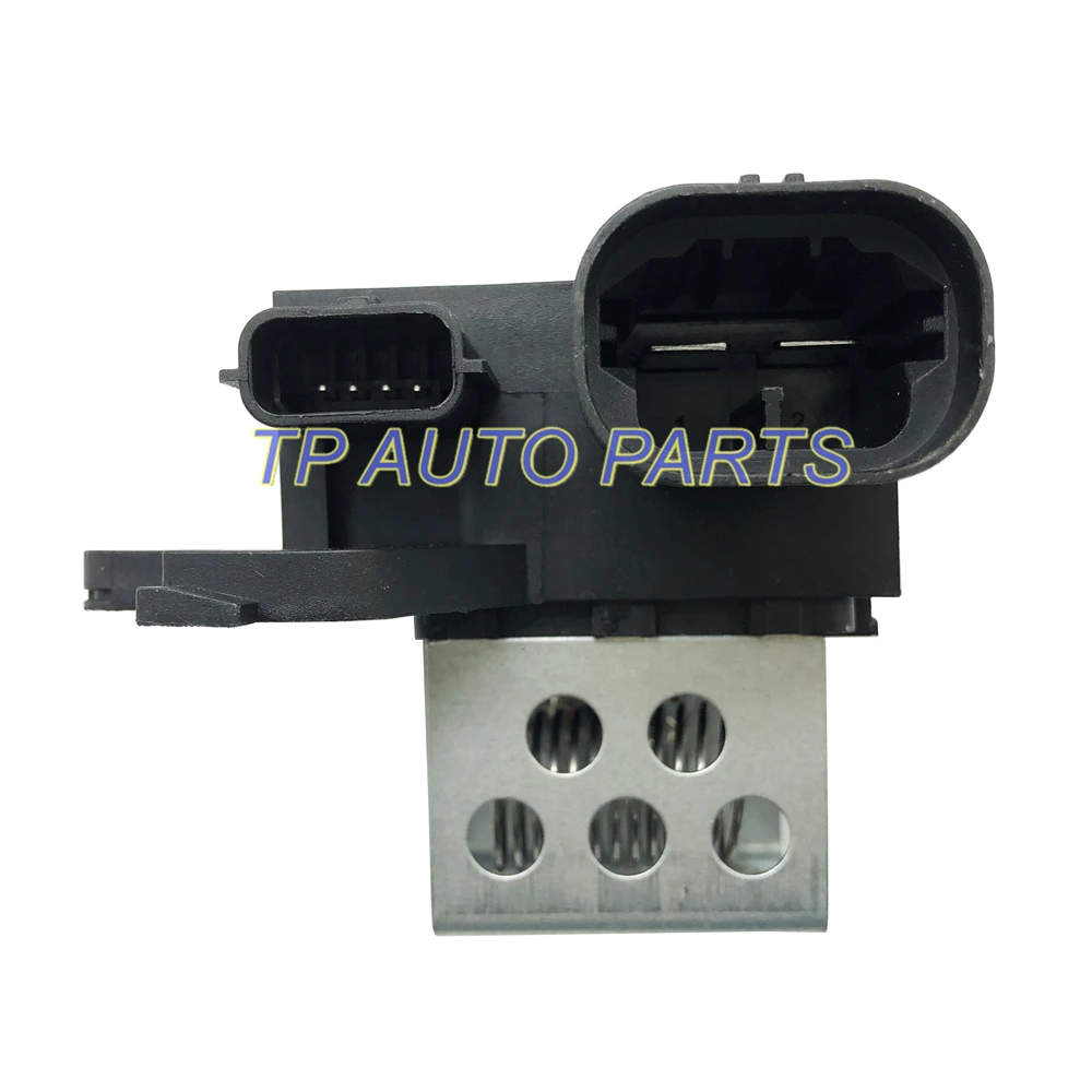 ǳ   OEM 8972407410 7424060G01 8-97240741-0 8-97240-741-0
