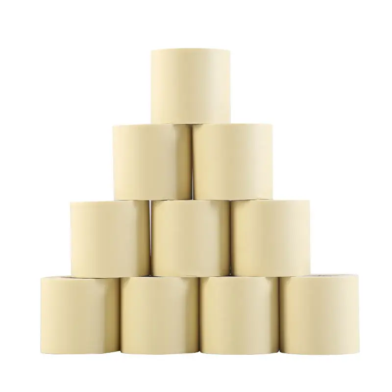 impermeavel pvc wrapping tape ar condicionado isolamento 01