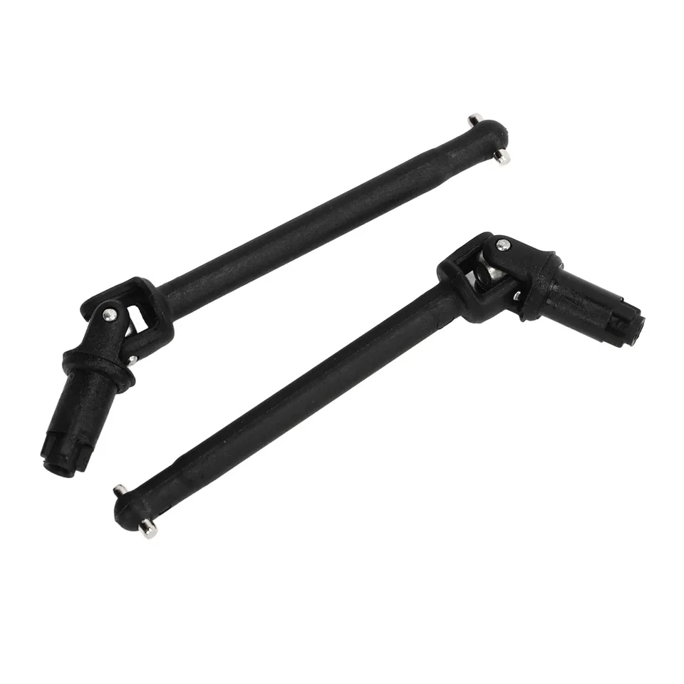 RC Front Driveshaft Set for 1/16 SCY Cars