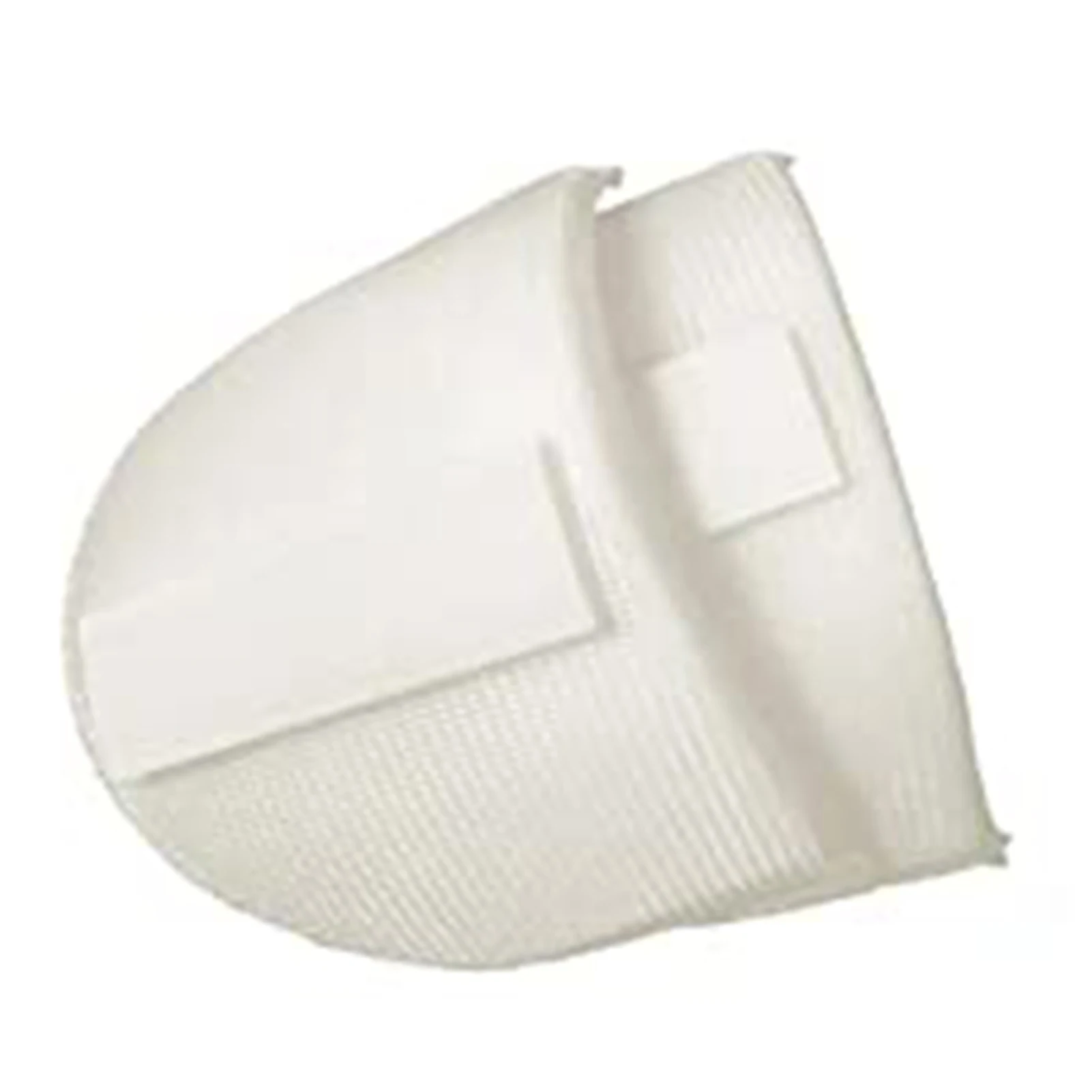 1pair Invisible Push Up Sewing Accessories Soft Blazer Self Adhesive Sponge Shoulder Pads For Women Clothes Craft DIY Reusable