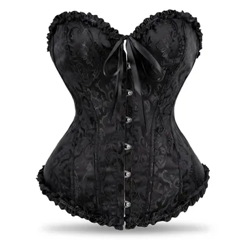 corsetbridal dress base corsetcourt shaping dresscorset