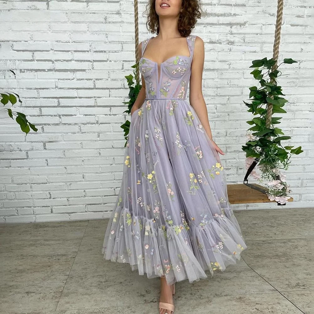 

Women Evening Dress Ladies Dresses for Special Occasions Elegant Gowns Ball Gown Prom Formal Long Luxury Cocktail Occasion 2024