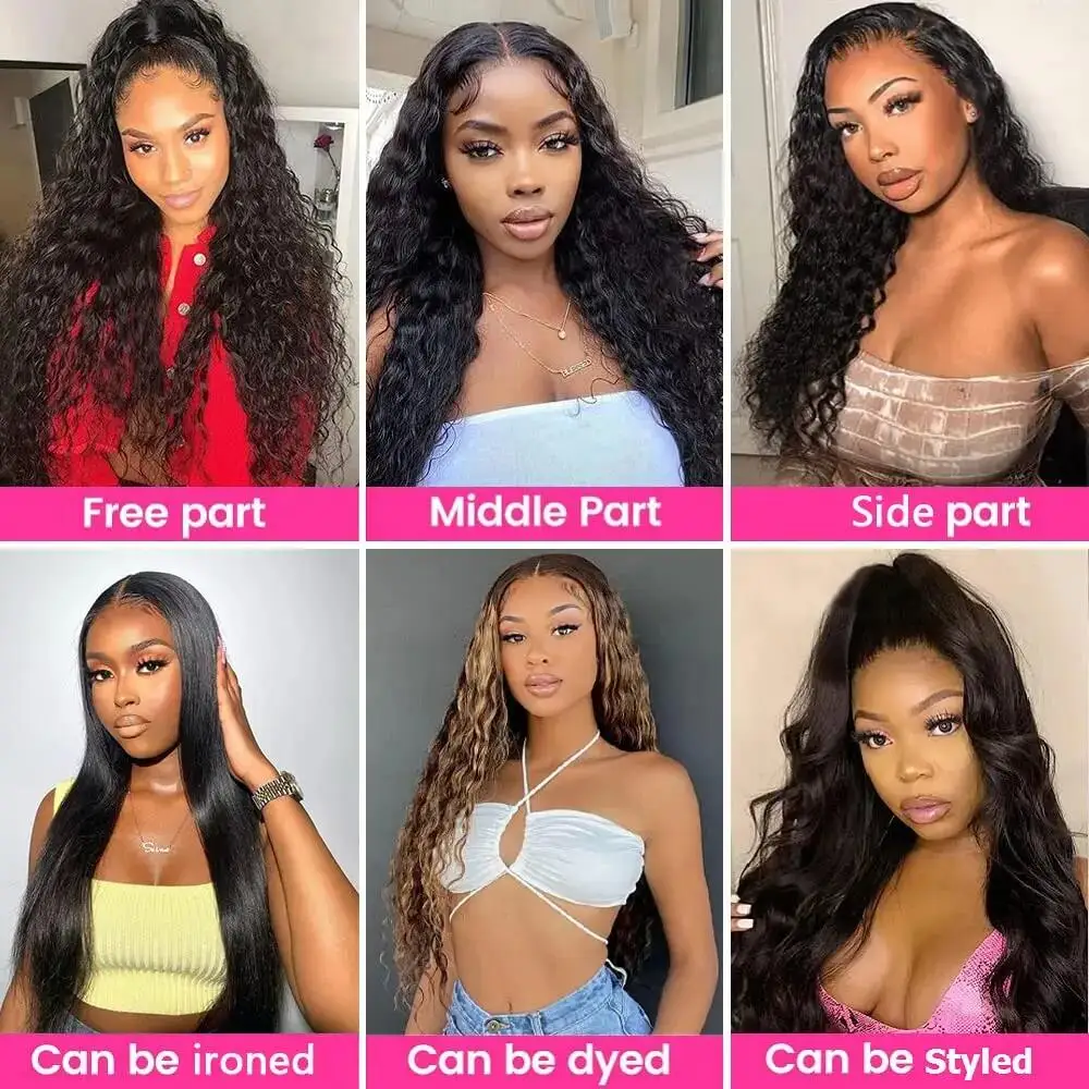 4 Bundles Afro Kinky Curly Hair Brazilian 100% Natural Hair Extensions Human Bundles Remy Kinky Curly Natural Black