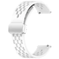 White-S