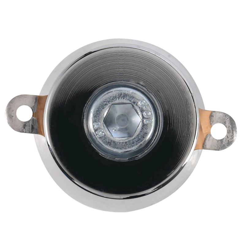 Рисунок 3 - Высокоэффективный ультразвуковой