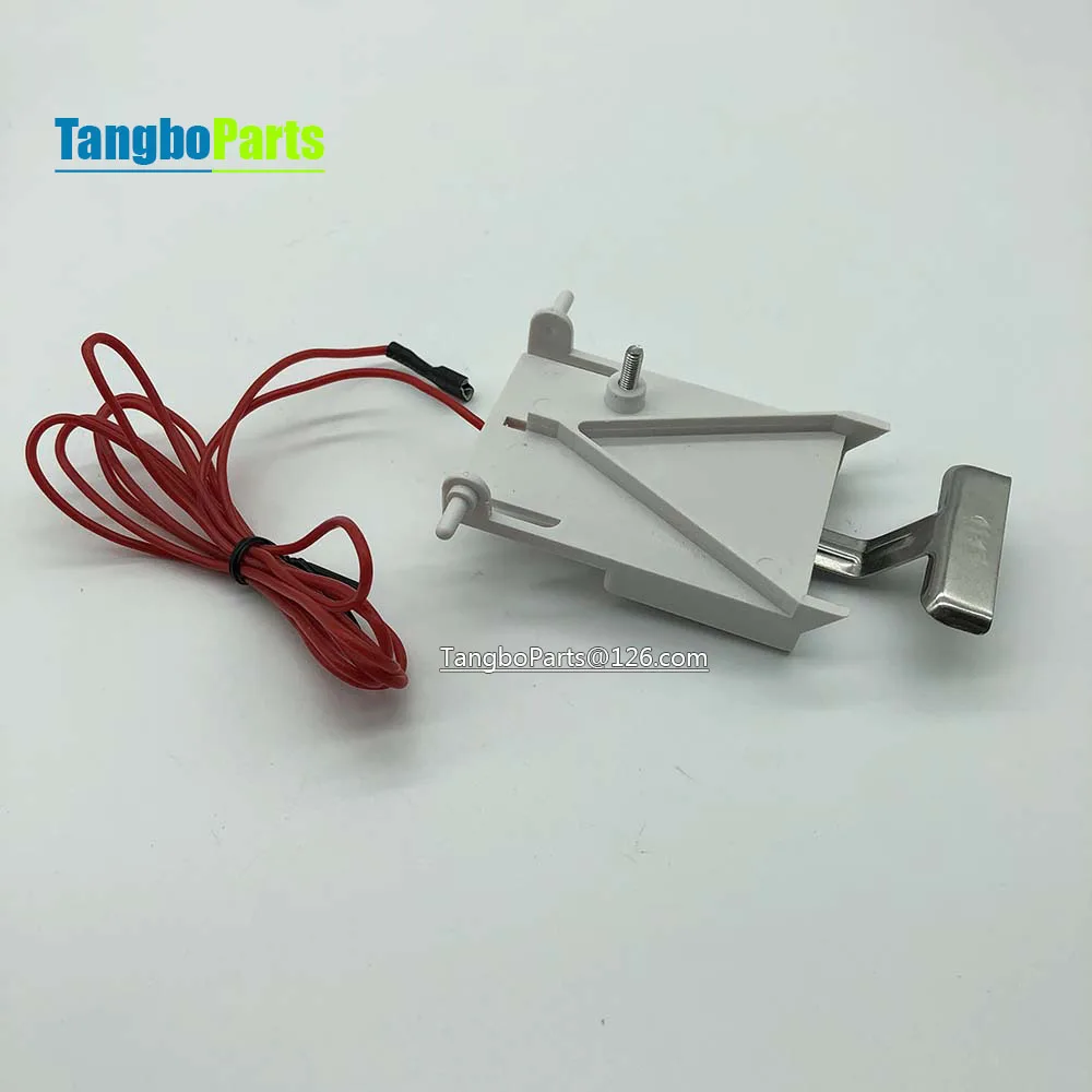 IceMachinePartsIceThicknessControllerProbeSensorForSCOTSMANManitowocHoshizakiIce