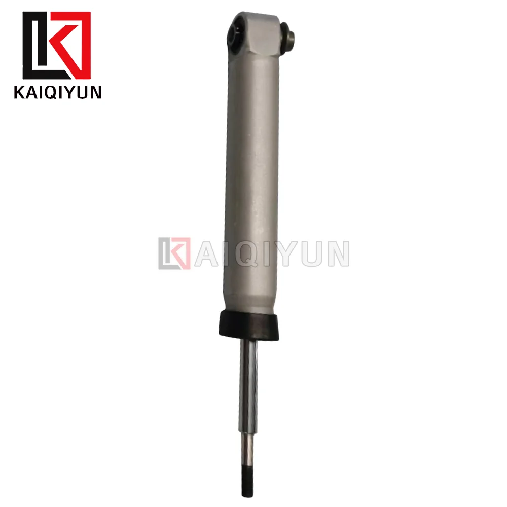 BMW 5 ø 530xi 535xi xDrive 2006-2010  E61 33527841692 33526766585  edc     ũ Ʈ
