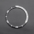 BZ 29 38mm