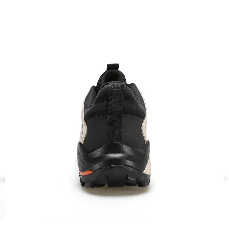 HUMTTO Men's Shoes 2024 Breathable Running Sneaker for Man Brand Luxury Designer Trainers Black Non-Leather Casual Men Sneakers