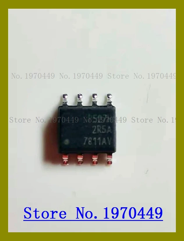 

IRF7811AV ii7811av IR7811AV 7811AV SOP8