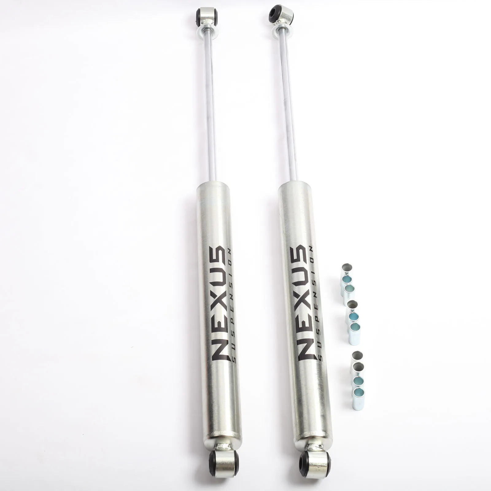 4 ġ Ʈ ĸ   ġ  F-250/F-350 2005-2007, ƿ  ,  