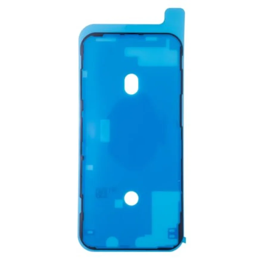 iPhone 12 Pro Max LCD Screen Replacement Kit