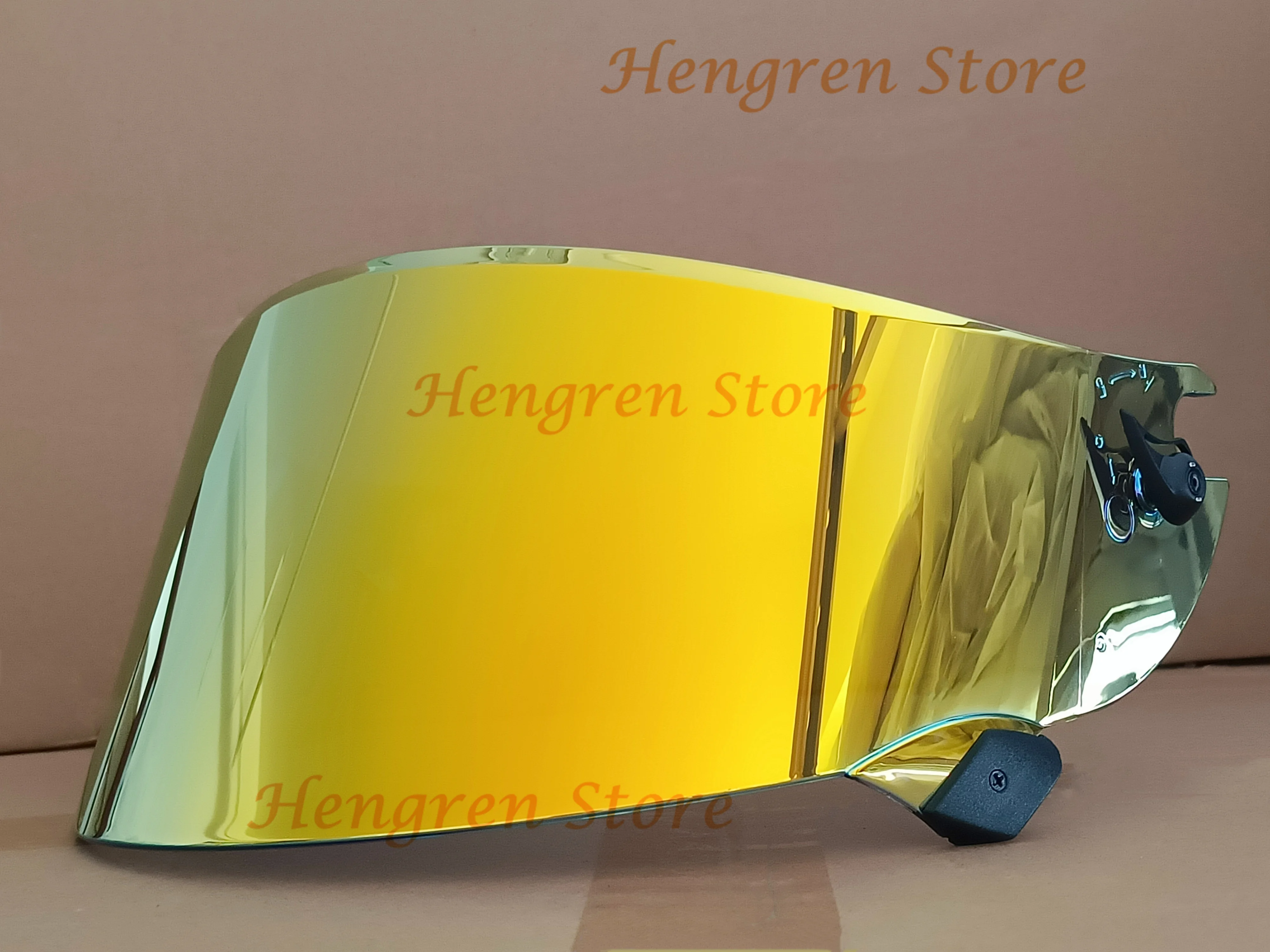 Motorcycle helmet Visor for Shark Race R Pro GP Speed R Race-R