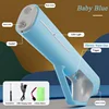 2024 New Electric Water Gun Automatic Suction Large Capacity Adult Toy Water Gun Automatic Toy Gun Game 4