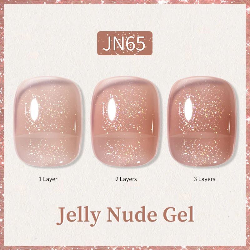 JN65-PinkGlitter