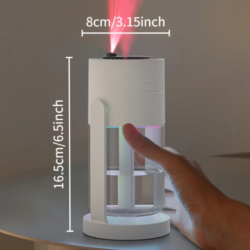 Slide image 2b9c262075e24ea0b82b41e2b2b57312