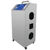 Oxygen Source Water Cooling 20g Ozone Generator For Air Purification Water Treatment Aquaculture Agriculture Equipment 5