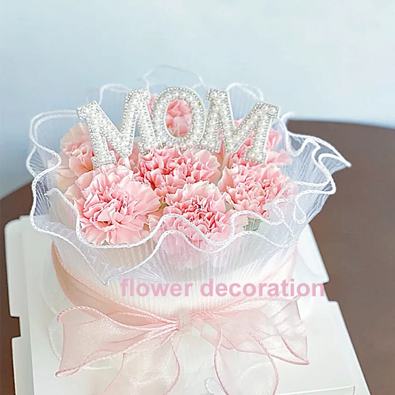 Lace Fabric Lace Ribbon Lace Sewing Supplies Lace Sewing Accessories Lace Decoration Lace Accessories Lace Garment Accessories Embroidery Flower Tulle Ruffle Applique Collar Fringe Wedding Decor