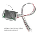 13S40A BMS