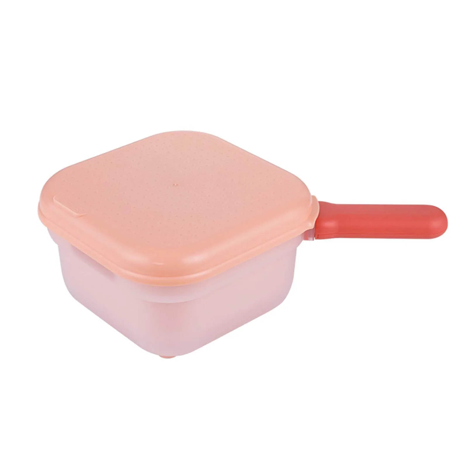 Portable Multifactional Vegetable Cutter Vegetable Chopper Carrots Potatoes Grater For Kitchen