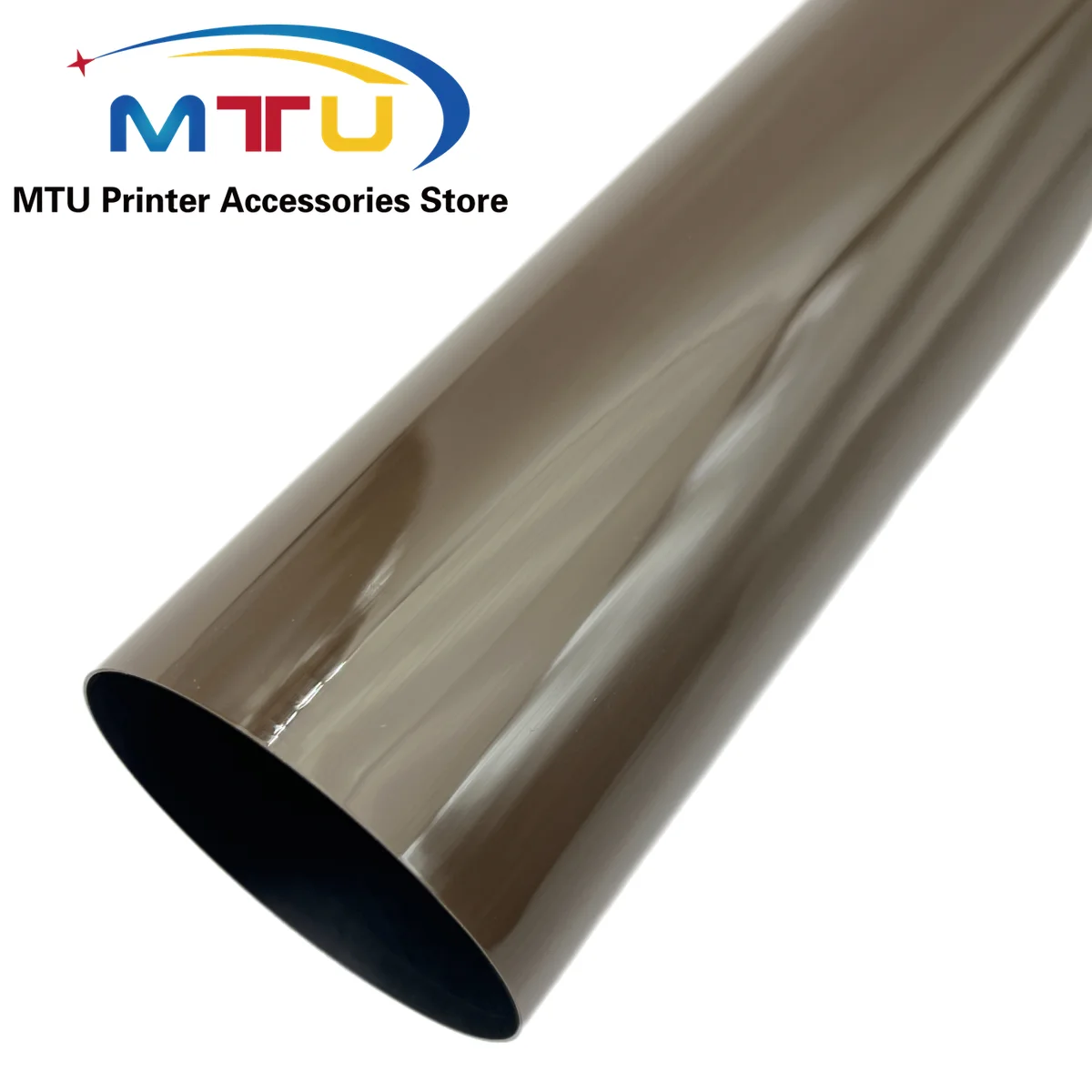 NBLTH0665FCZZ Fuser Fixing Film For Sharp MX-3050N 3060N 3070N 3550N 3570N 4050N 4070N 5050N 5070N 6050N 6070N 150K Fuser Belt