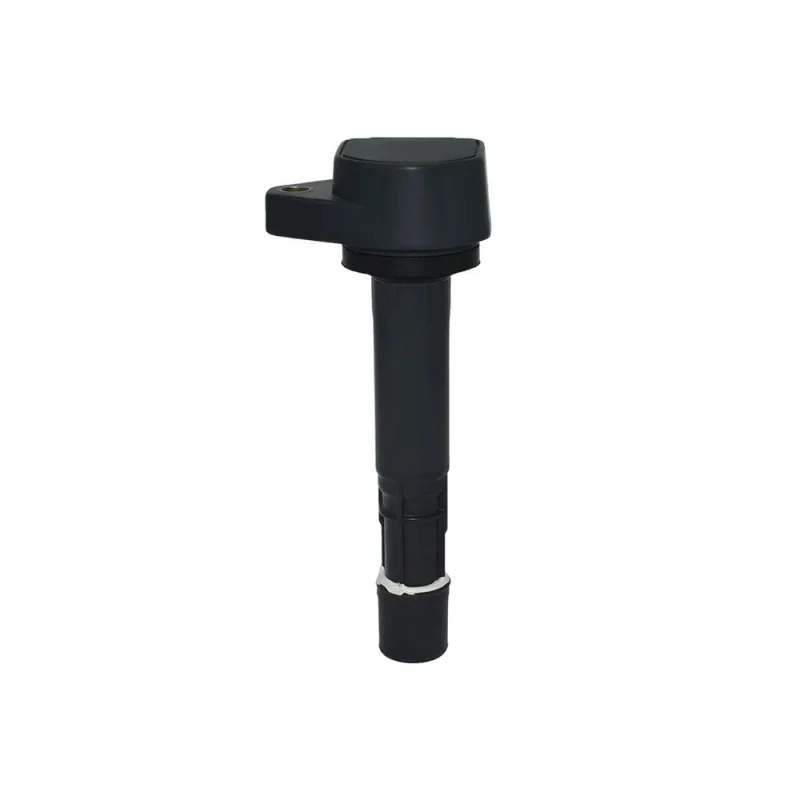 

Ignition Coil 099700-061 099700-072 For Accord Odyssey Civic Acura RL CL TL