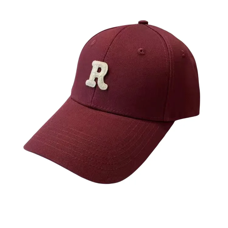 1pcs Premium Kids Baseball Cap Fashion Peaked Hat for Boys Girls Solid Color Duck Bill Visor Outdoor Sun Hat Children Sport Cap