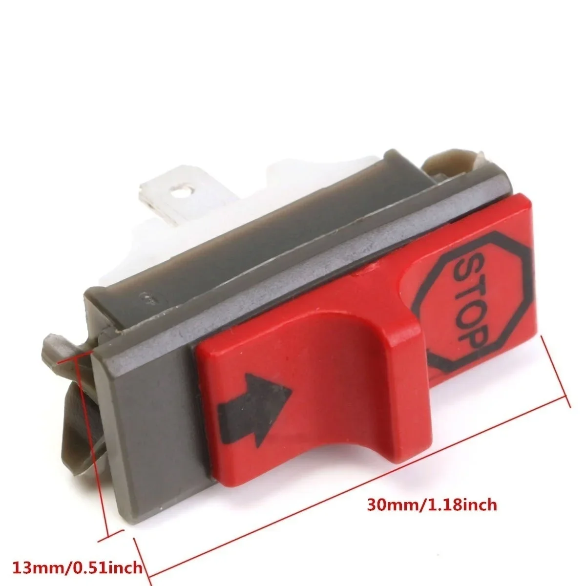 Slide image 2fbb8f2b805143269f4fa5742130e315