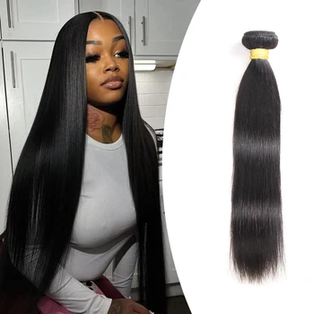 Brazilian Virgin Hair Cameroon