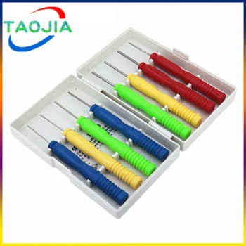 Изображение товара 0