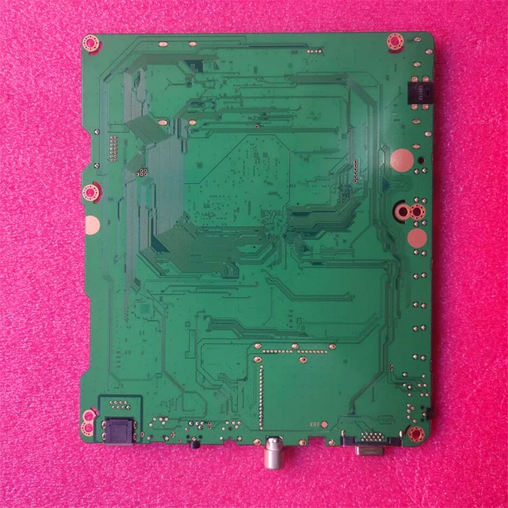 Compatible UE40D5700 TV Motherboard BN41-01747A=BN41-01661B UE40D5520RW UE405000 UA40D5000 Main Board UE40D5700RS