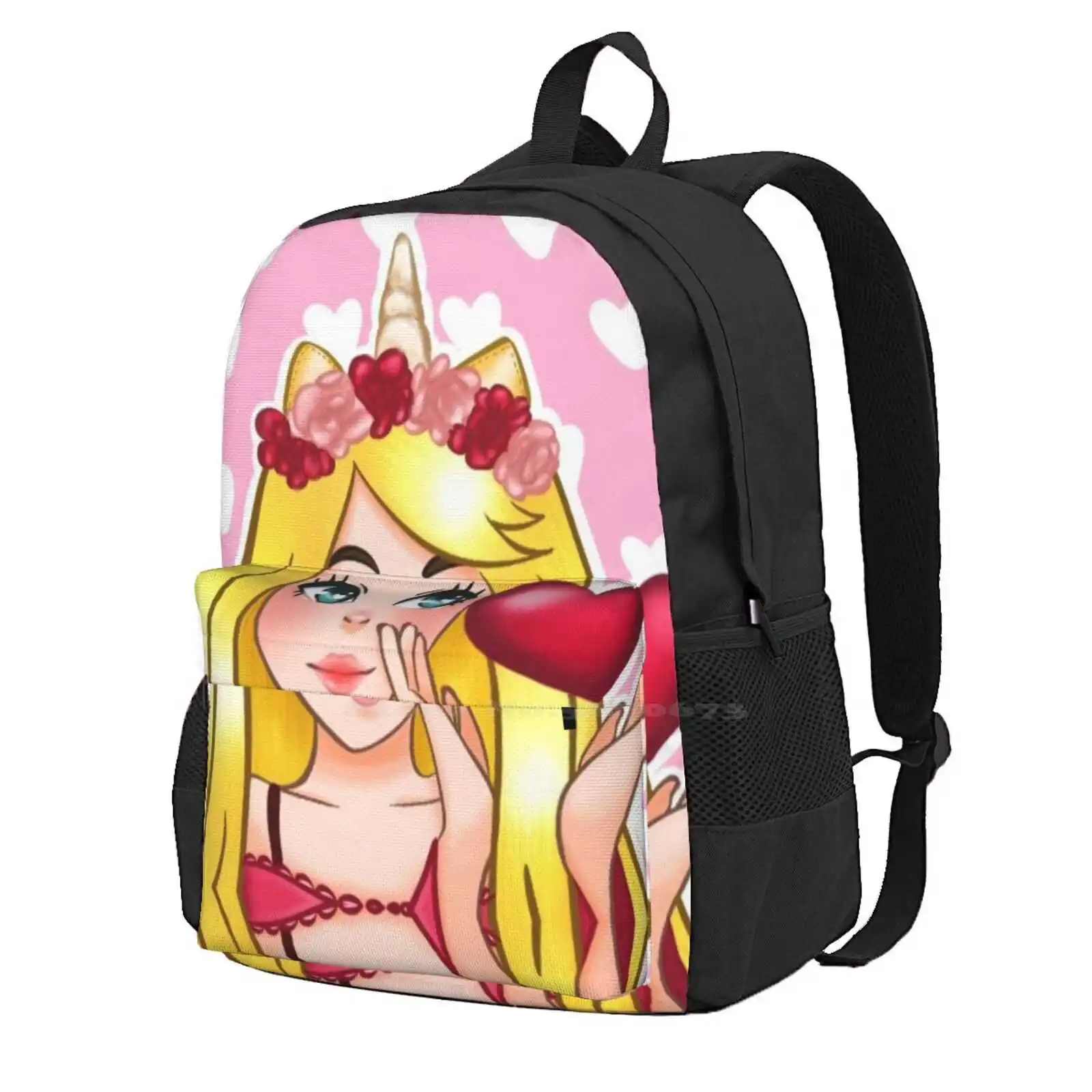 

Iamsanna Trending Hot Sale Backpack Fashion Bags Iamsanna Iamsanna Iamsanna Iamsanna Iamsanna Iamsanna Iamsanna Iamsanna