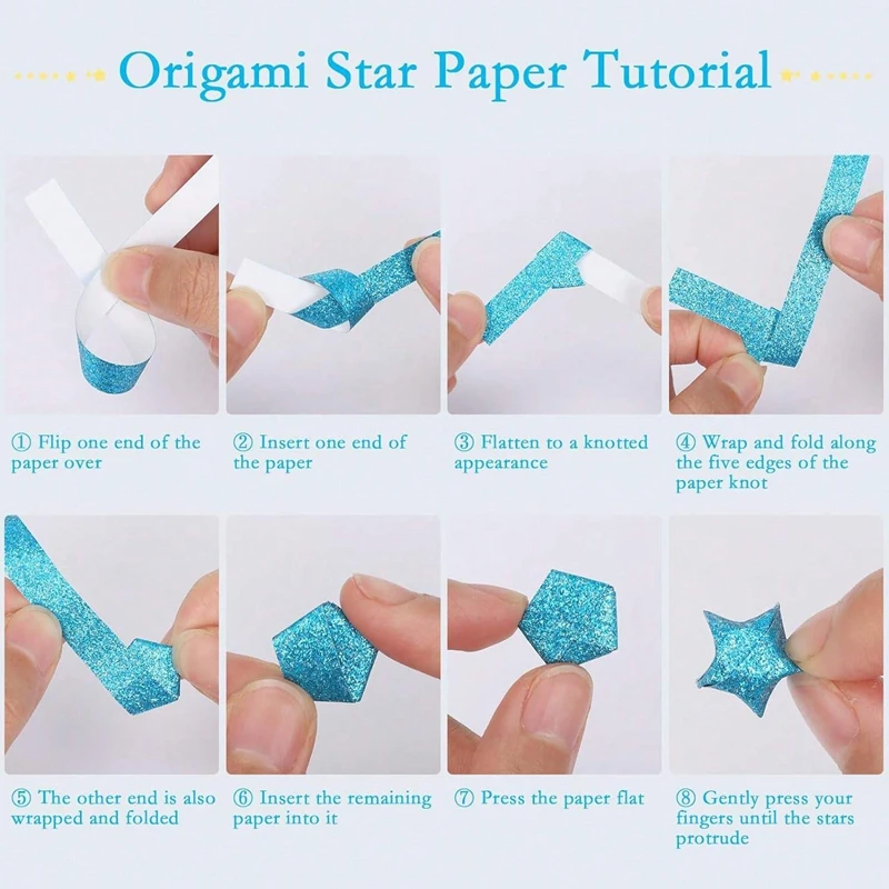 Slide image 0db32a58da9c4839bb5397bbb171c3dc