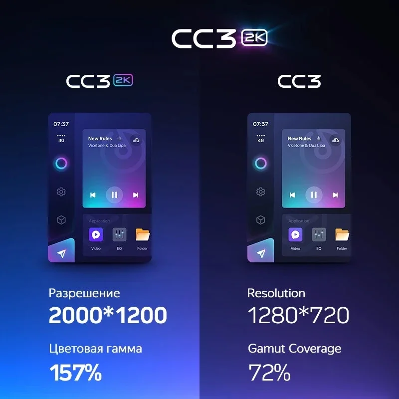 TEYES CC3L CC3 2K 9 FB FK FD 2011 - 2015 차량용 라디오 멀티미디어 비디오 플레이어 내비게이션 스테레오 GPS 안드로이드 10