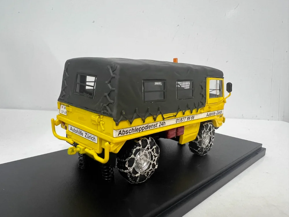 S10b976d44d484beba2c3080cfa0c94e12