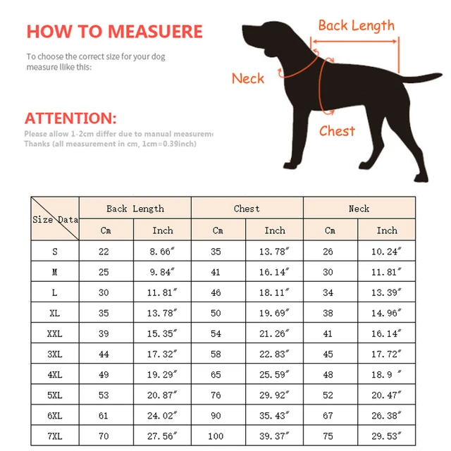 Fashion Big Dog Waterproof Jacket Autumn Winter Pet Coat with Traction Buckle Doberman Pinscher Golden Retriever Outdoor Jackets 2