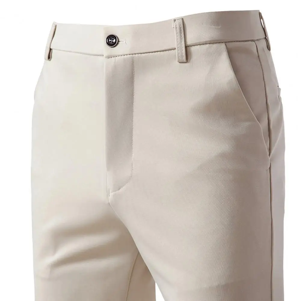 Slide image undefined