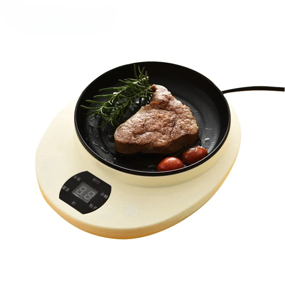 Slide image a4dc9160cc6447188151e5c236bab89f