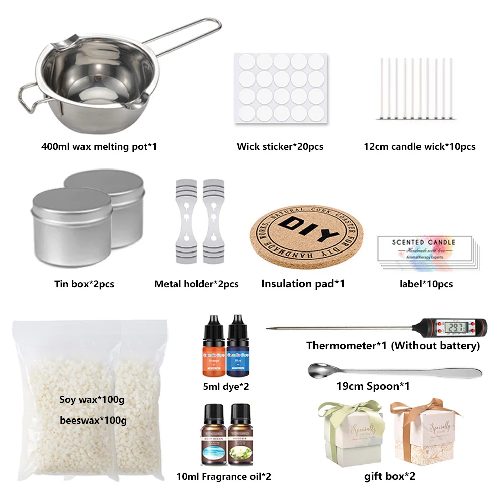 Slide image 4bd42375a30c4dbf9b3e7422537d3e2b