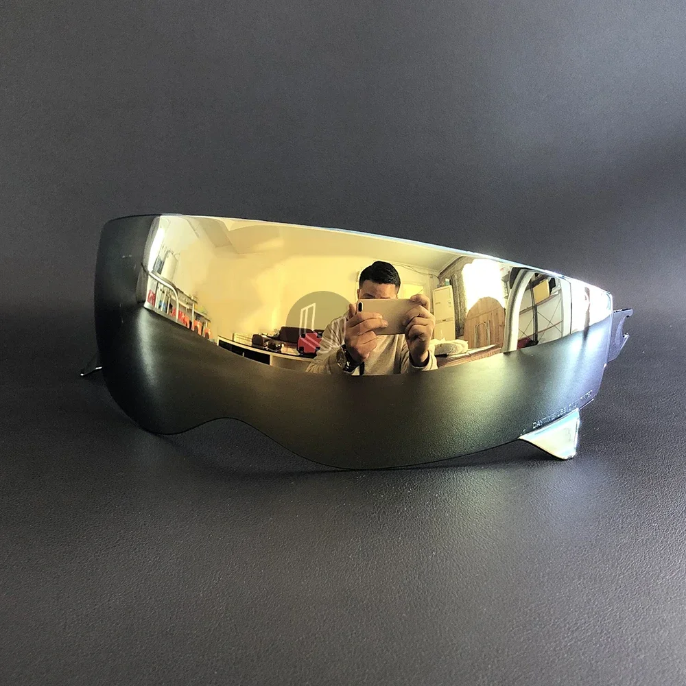  ڿܼ          EXO Combat/Covert-X Retro