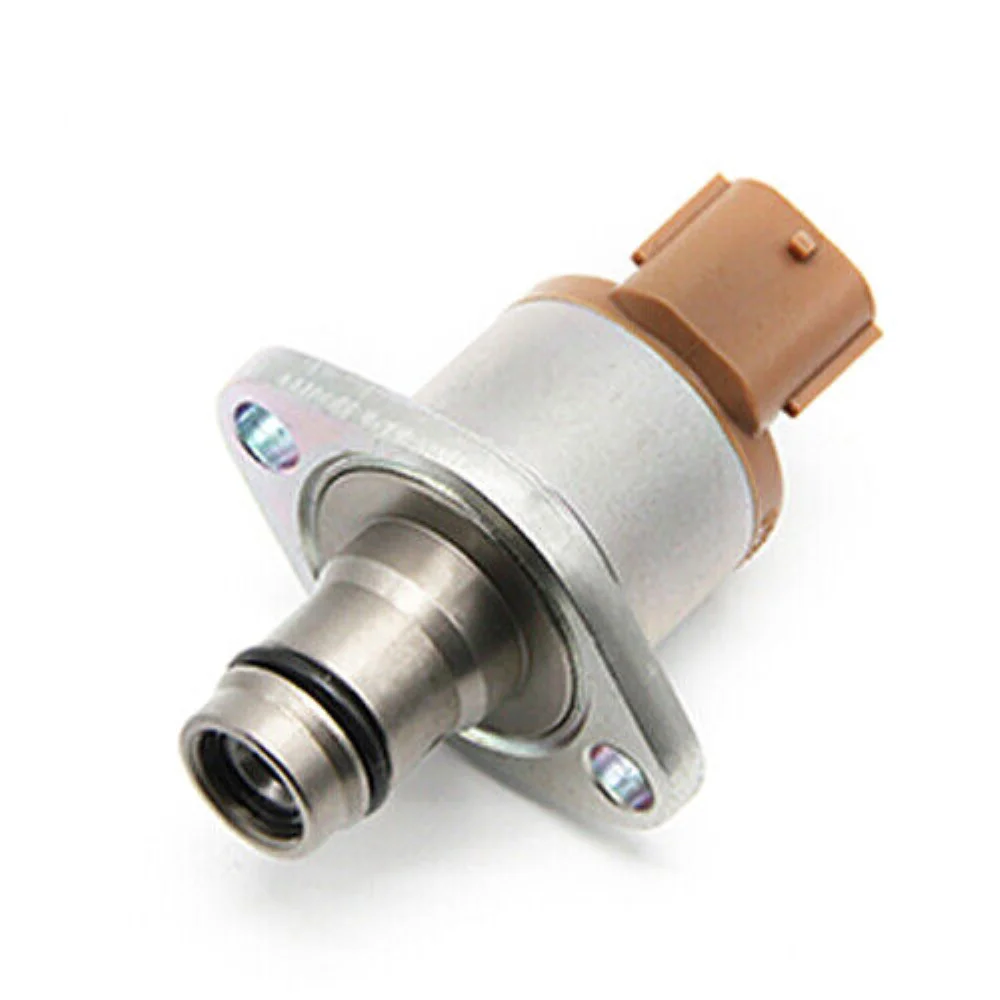 9pcs 294009 0370 Fuel Pump Suction Control Valve engine 294000 1290